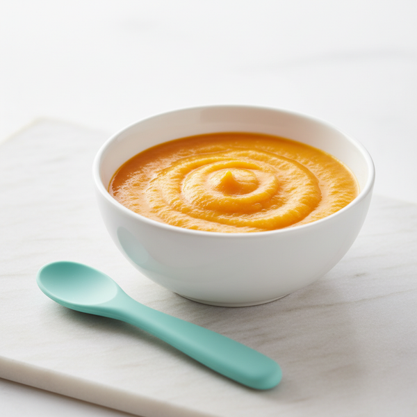 je veux une vraie image